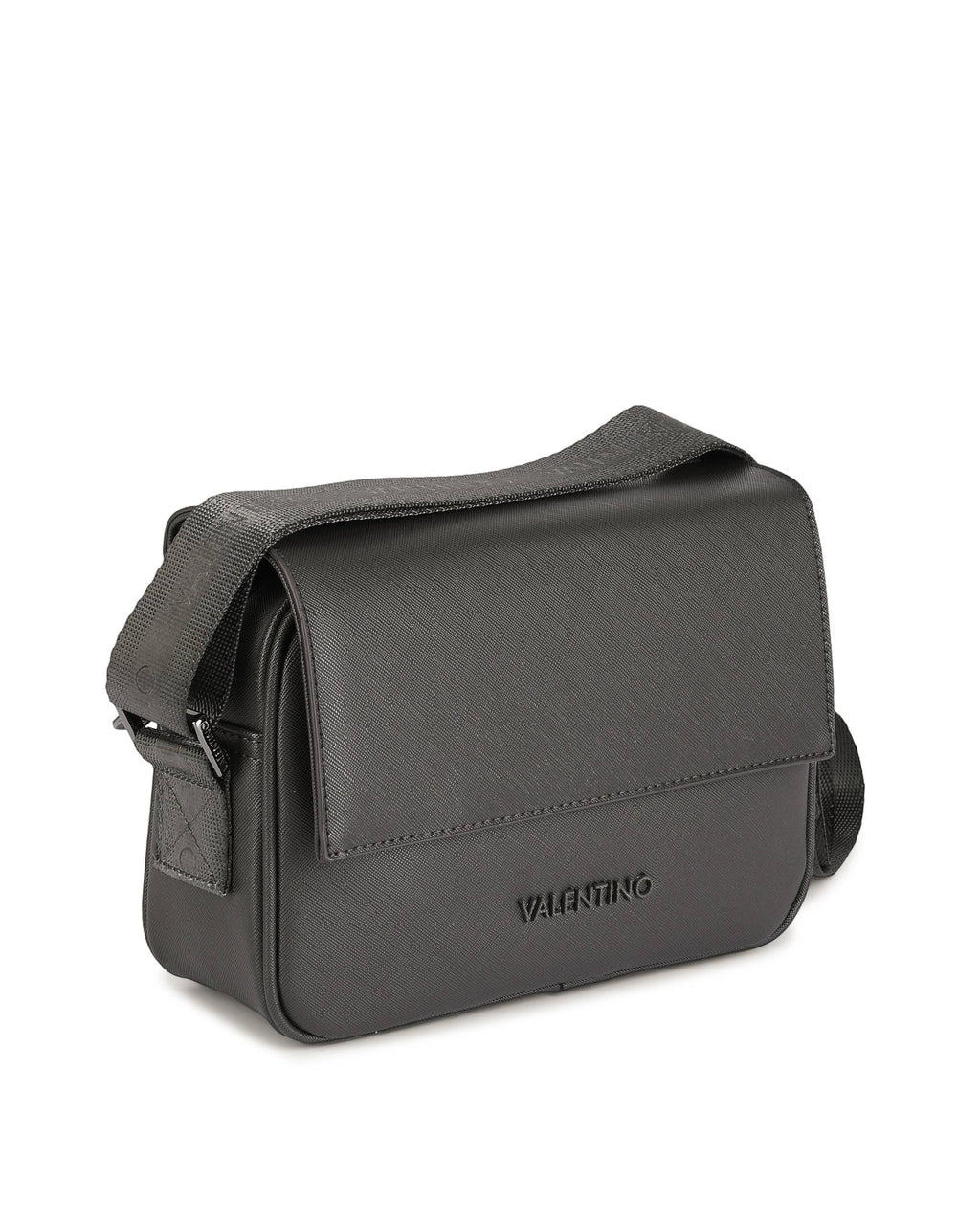 Bolso Valentino para hombre VBS7O511 159
