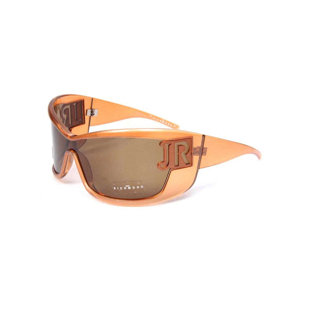 Gafas de sol para mujer John Richmond JR58604
