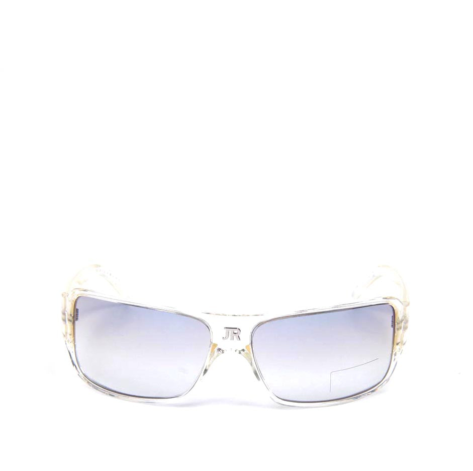 Gafas de sol para mujer John Richmond JR51706