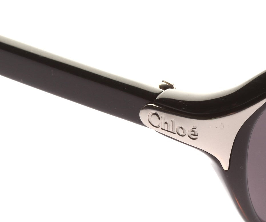 Gafas de sol para mujer Chloé CL2250 C04