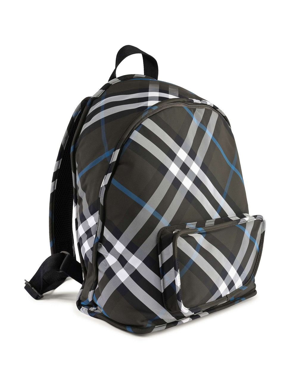 Burberry Men Bag 8091897 C1170