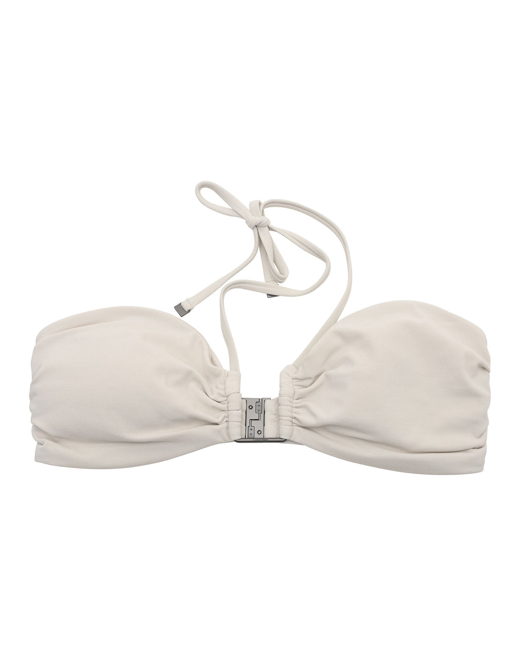Calvin Klein Womens Bandeau Top KW0KW02809ADA