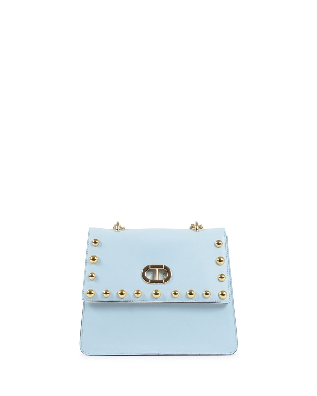 Roma Tote