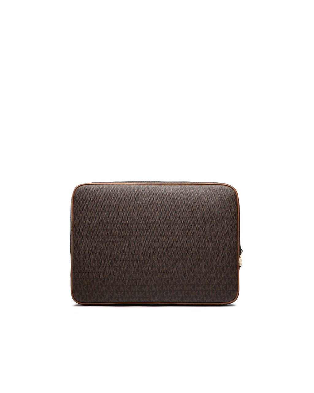 Michael Kors Womens Brown/Blk 32F2GTMN7B-292