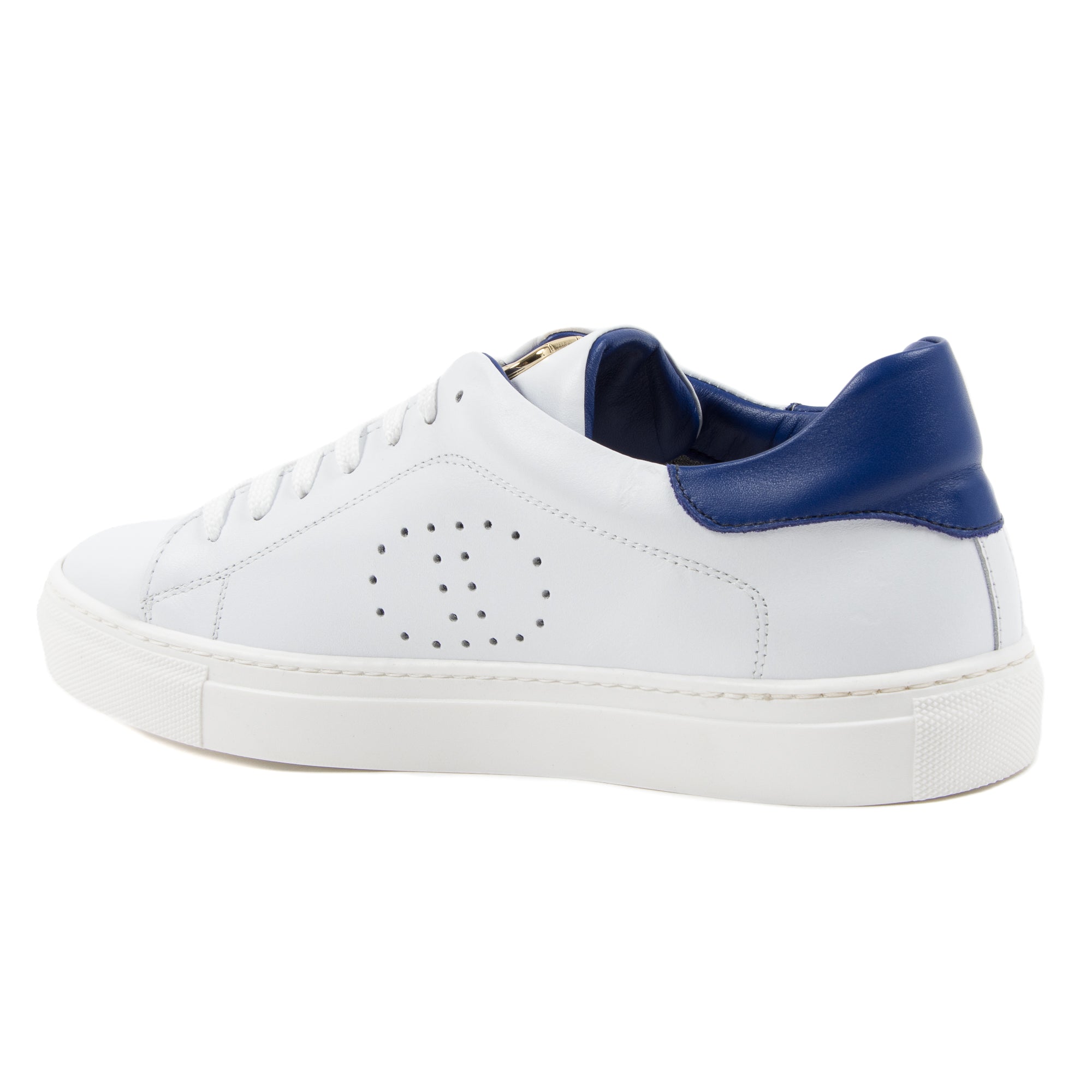 Zapatillas deportivas Lady Racer