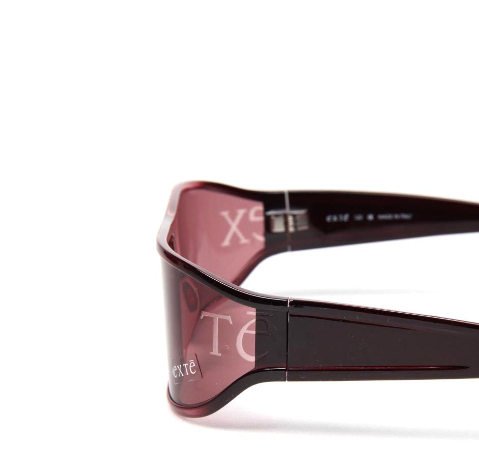 Gafas de sol para mujer Extè EX59906