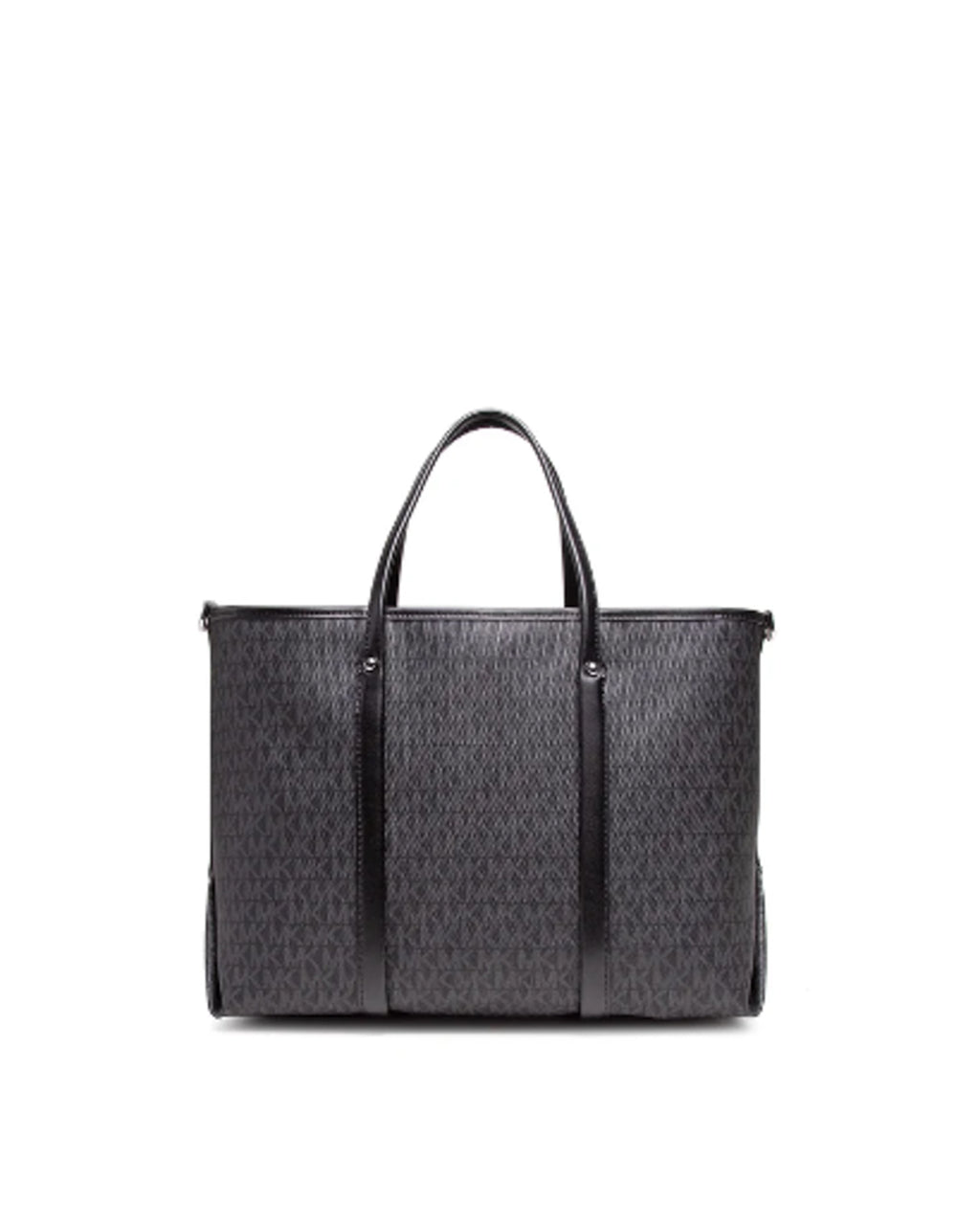 Bolso de mano Michael Kors para mujer MD Conv Tote 30H0SKNT2B-001