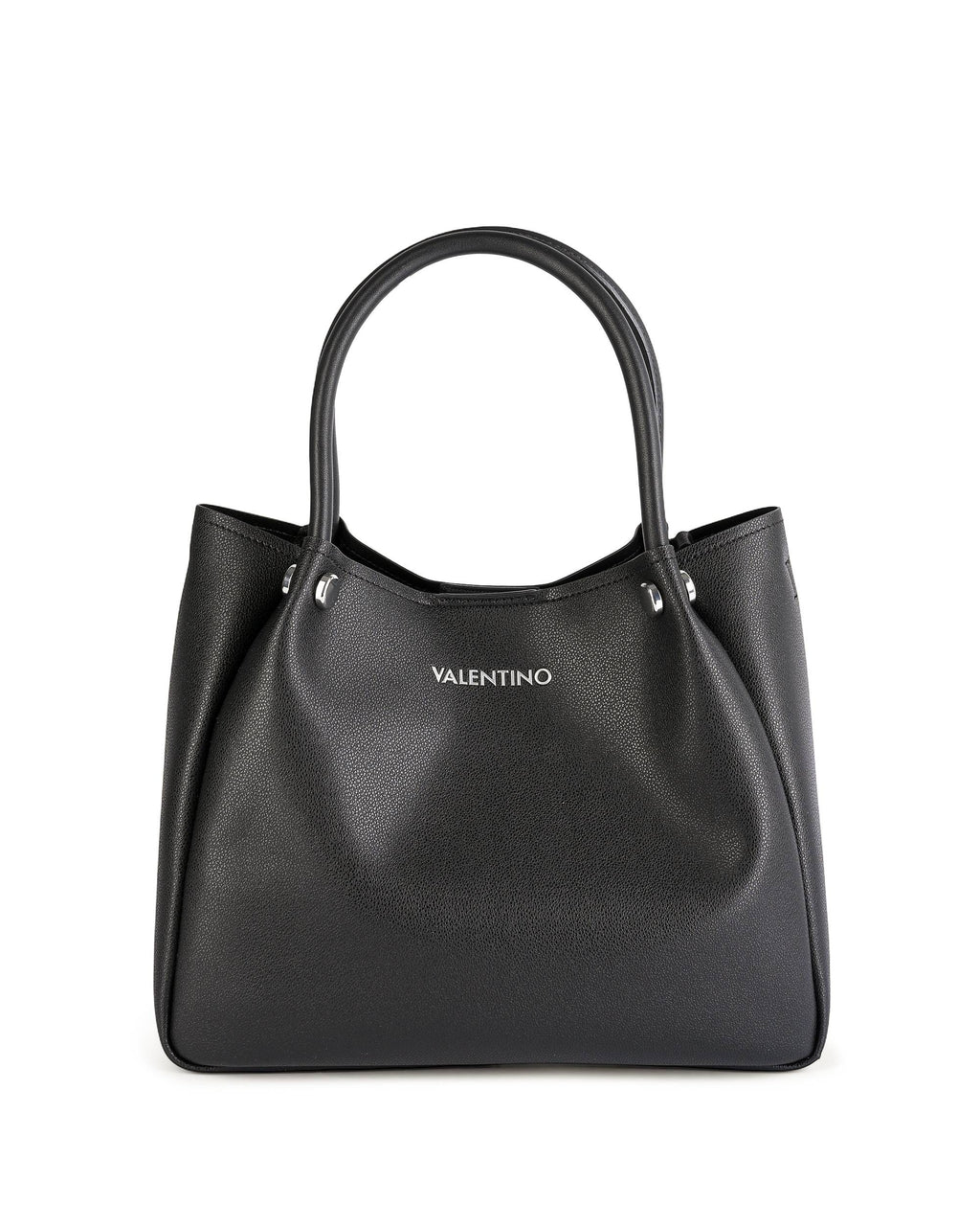 Bolso de mano Valentino para mujer VBS6ZL01 001