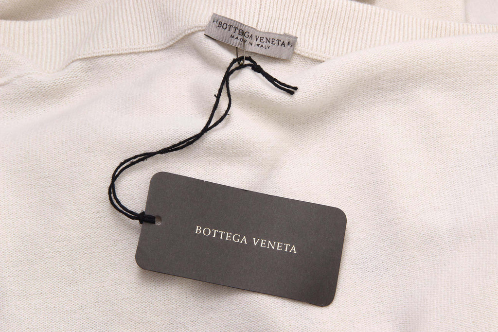 Cárdigan para mujer Bottega Veneta 336876 VS880 9902