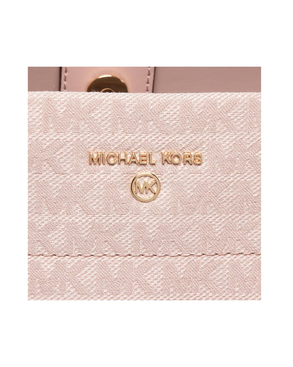 Bolso grande Michael Kors para mujer 30T2GH6T3I-630