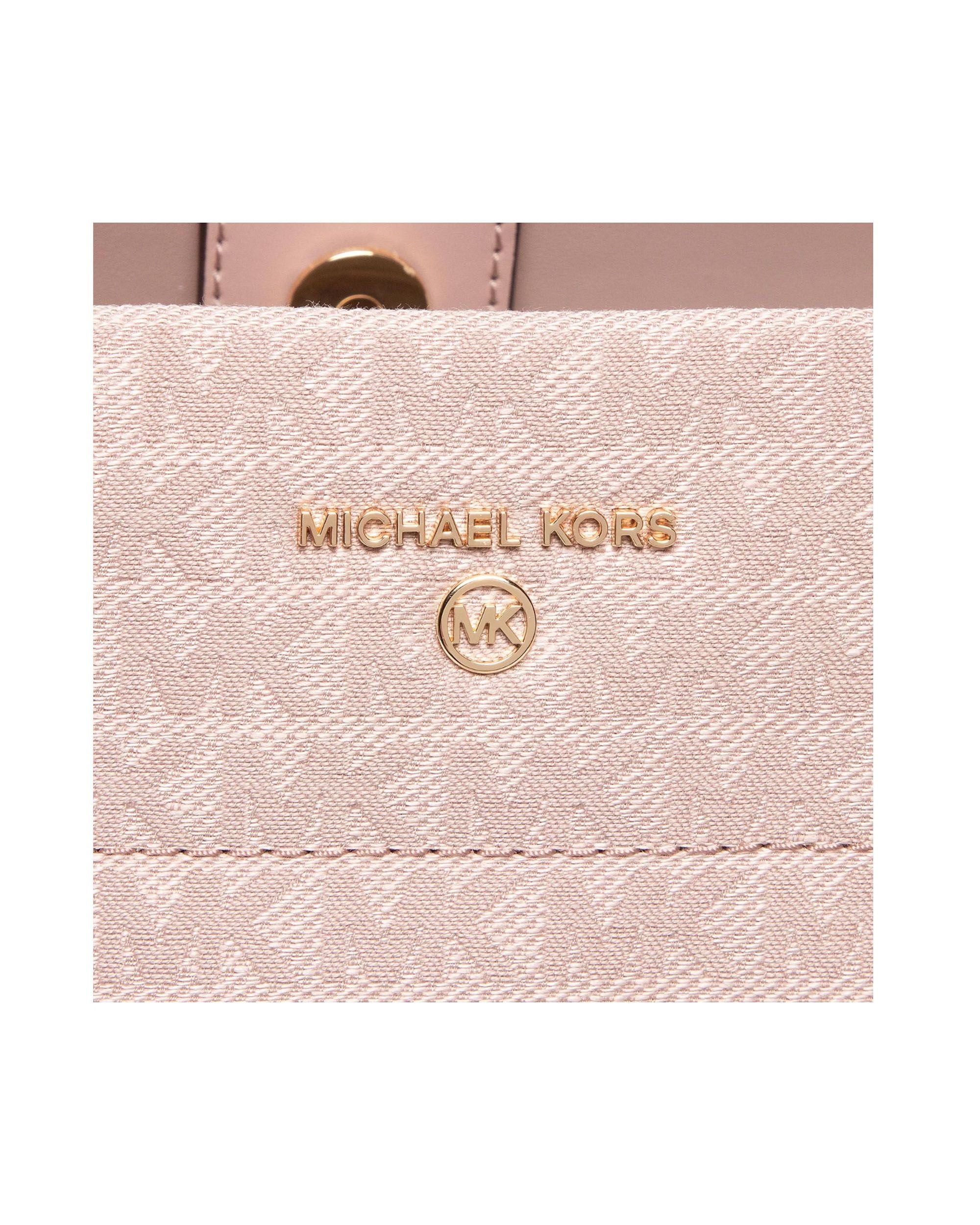 Bolso grande Michael Kors para mujer 30T2GH6T3I-630