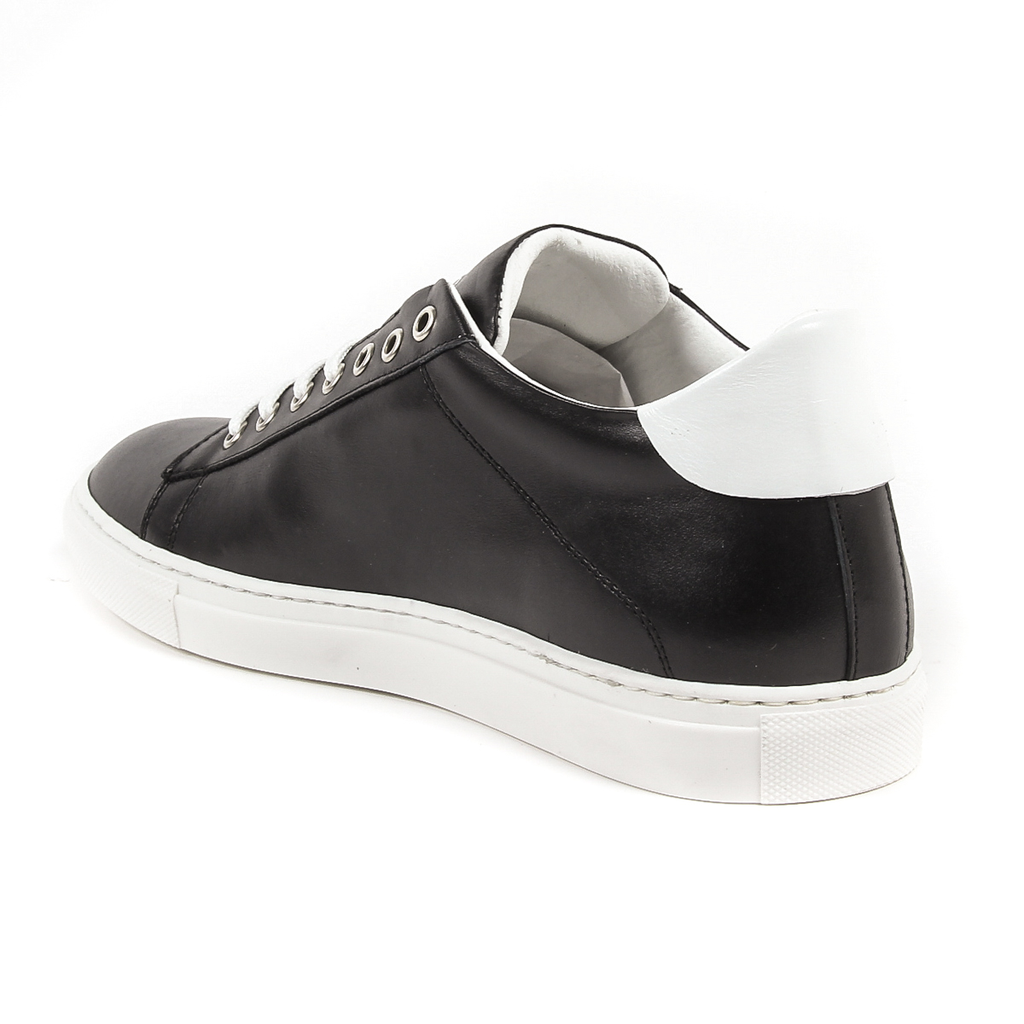 Zapatillas deportivas para hombre Andrew Charles