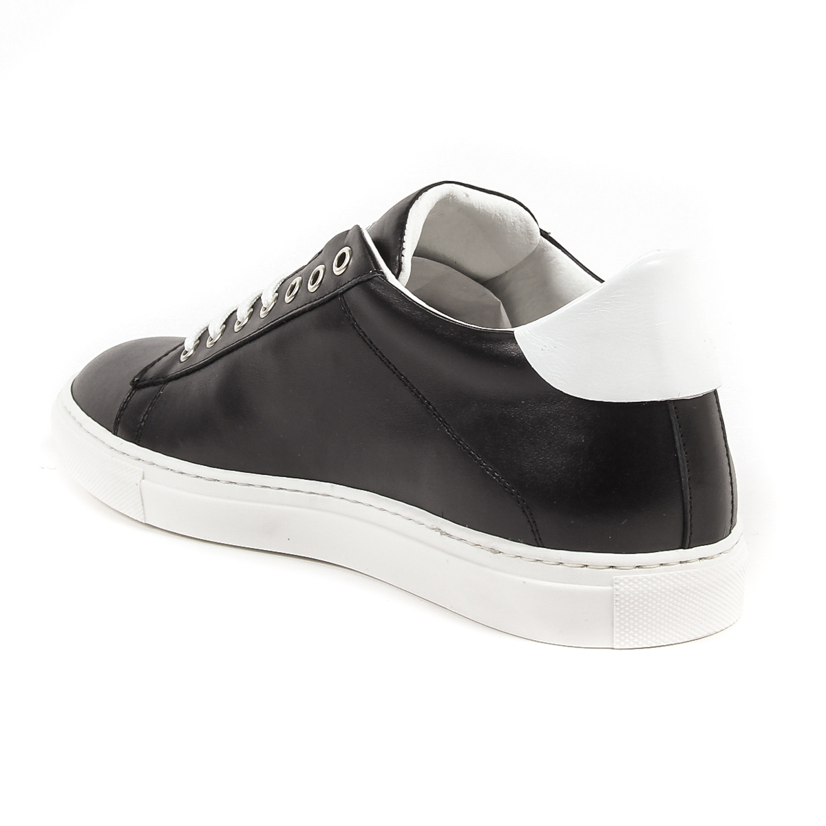 Zapatillas deportivas para hombre Andrew Charles