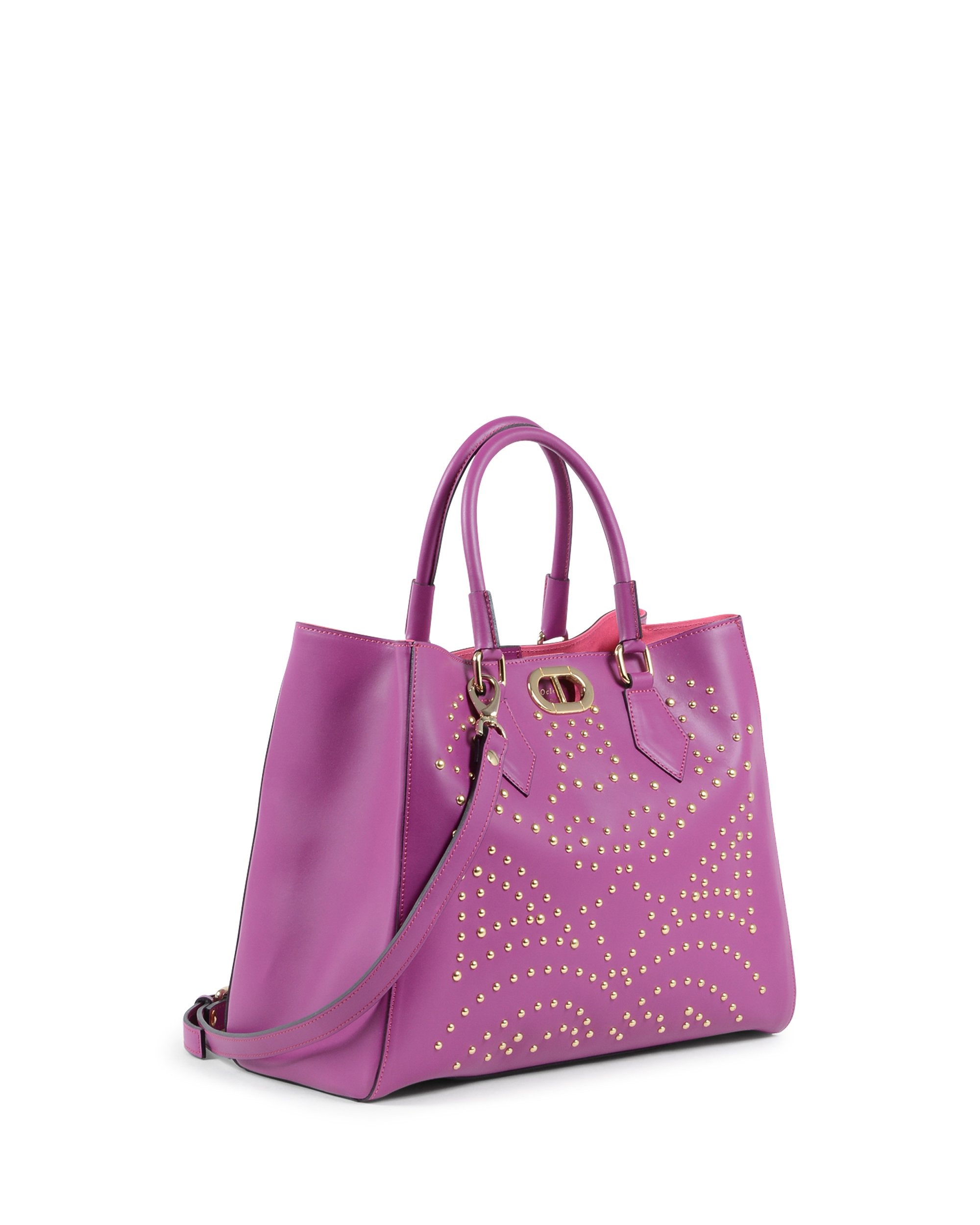 Tote Tokio
