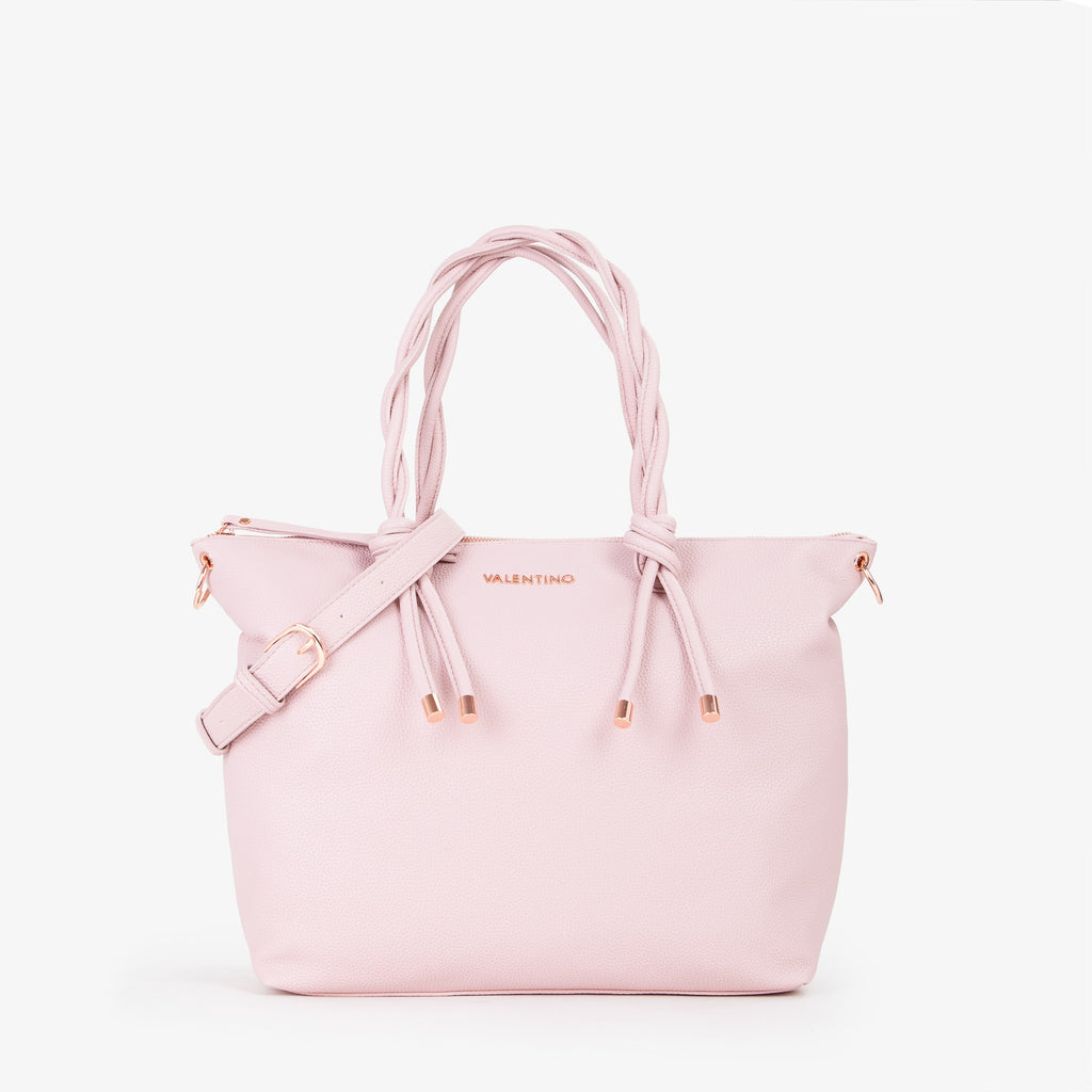 Bolso de hombro para mujer Valentino VBS8U901 030