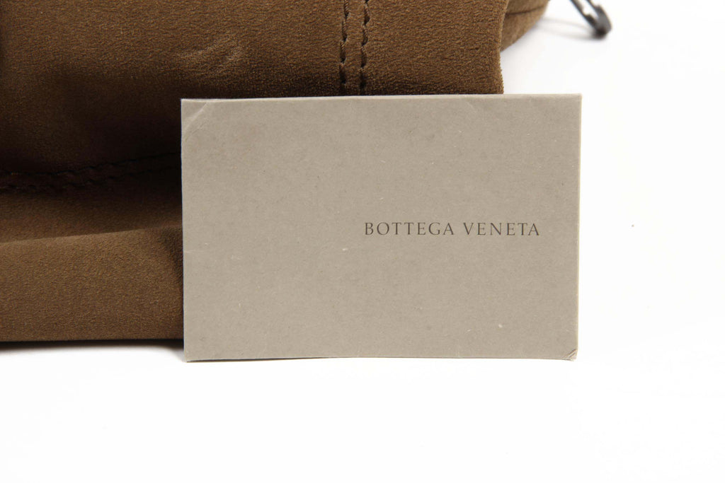 Bolso Bottega Veneta para hombre 314944 VBDL0 2517
