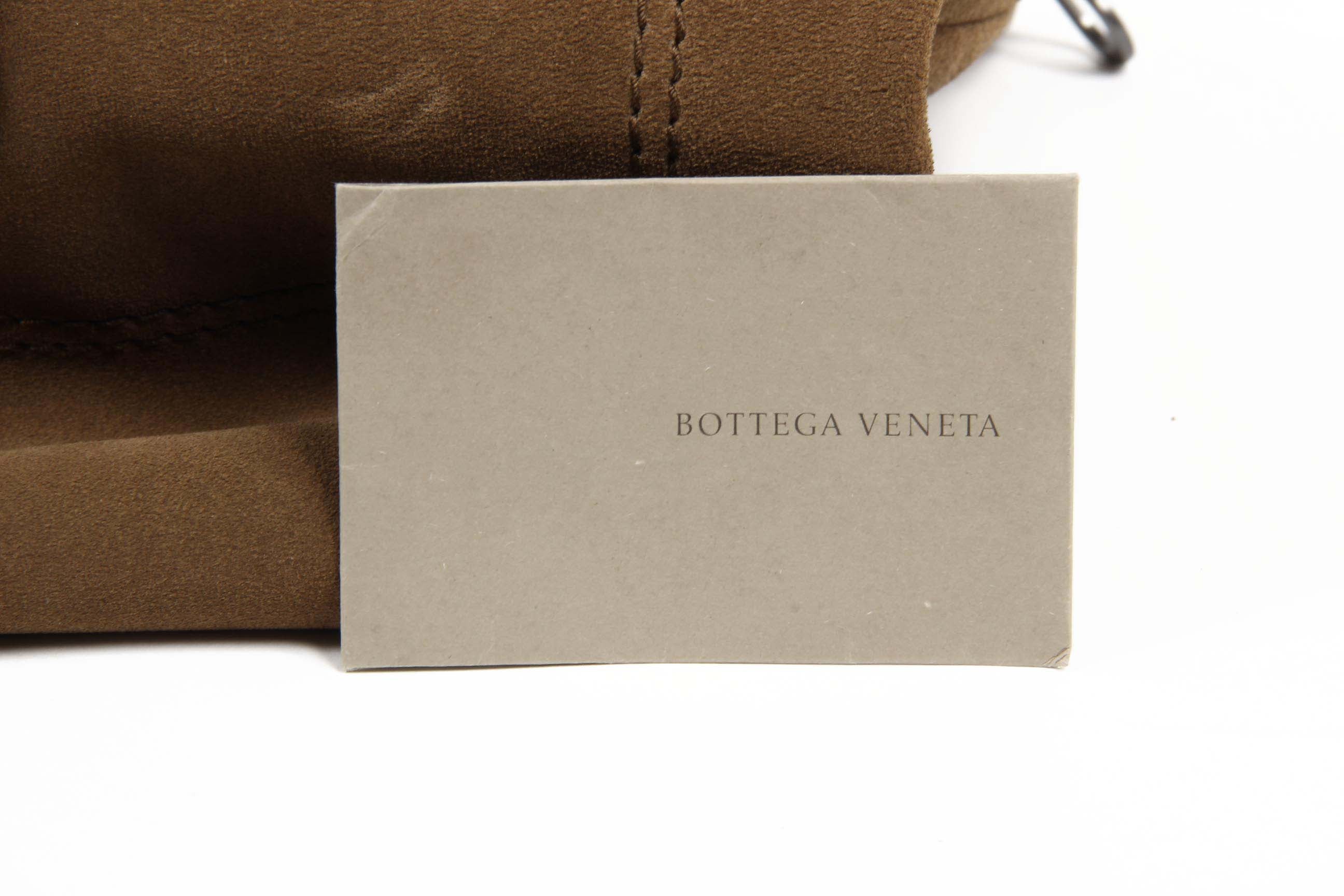 Bolso Bottega Veneta para hombre 314944 VBDL0 2517