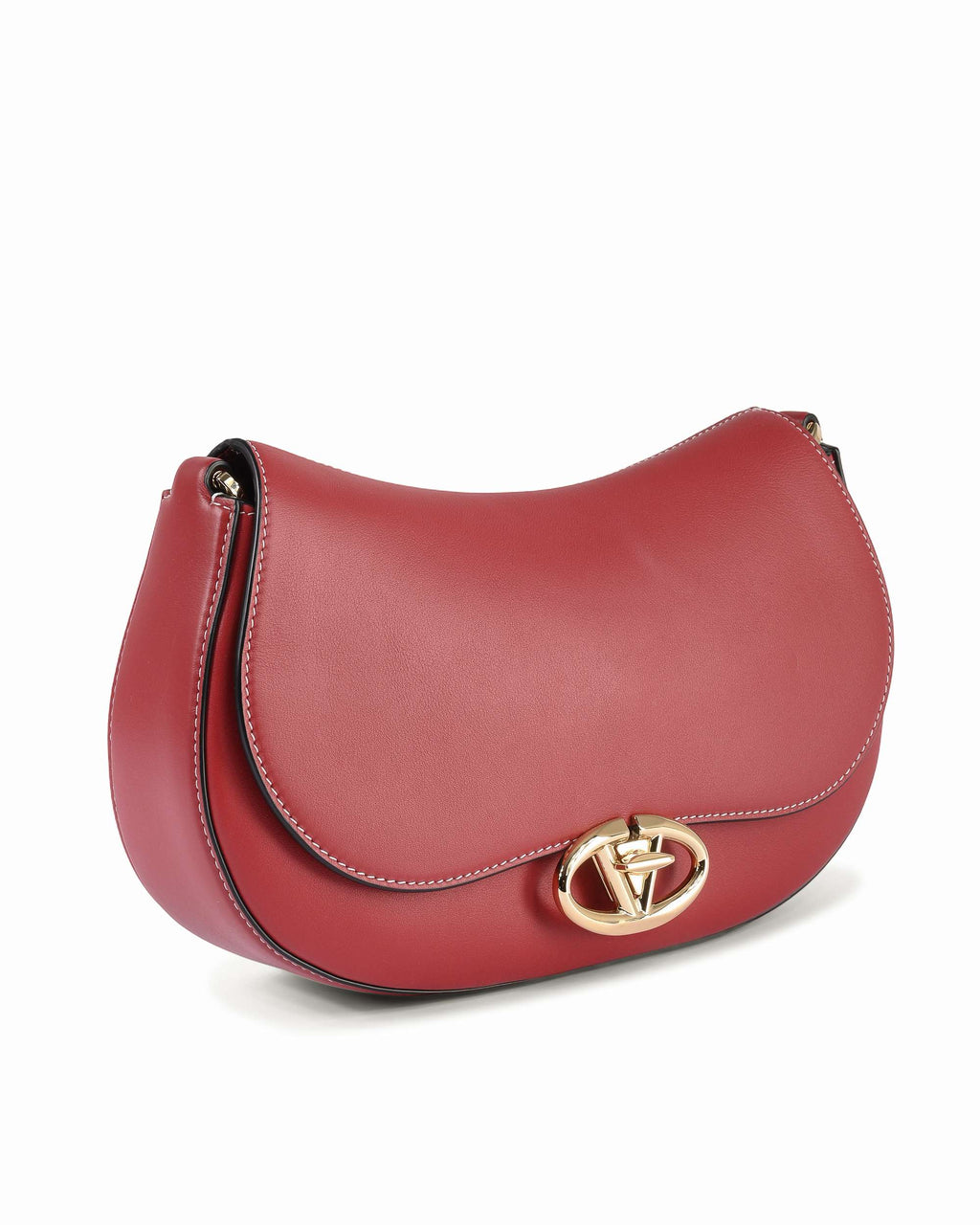 Bolso de mujer Valentino B0N88CVC 0RO