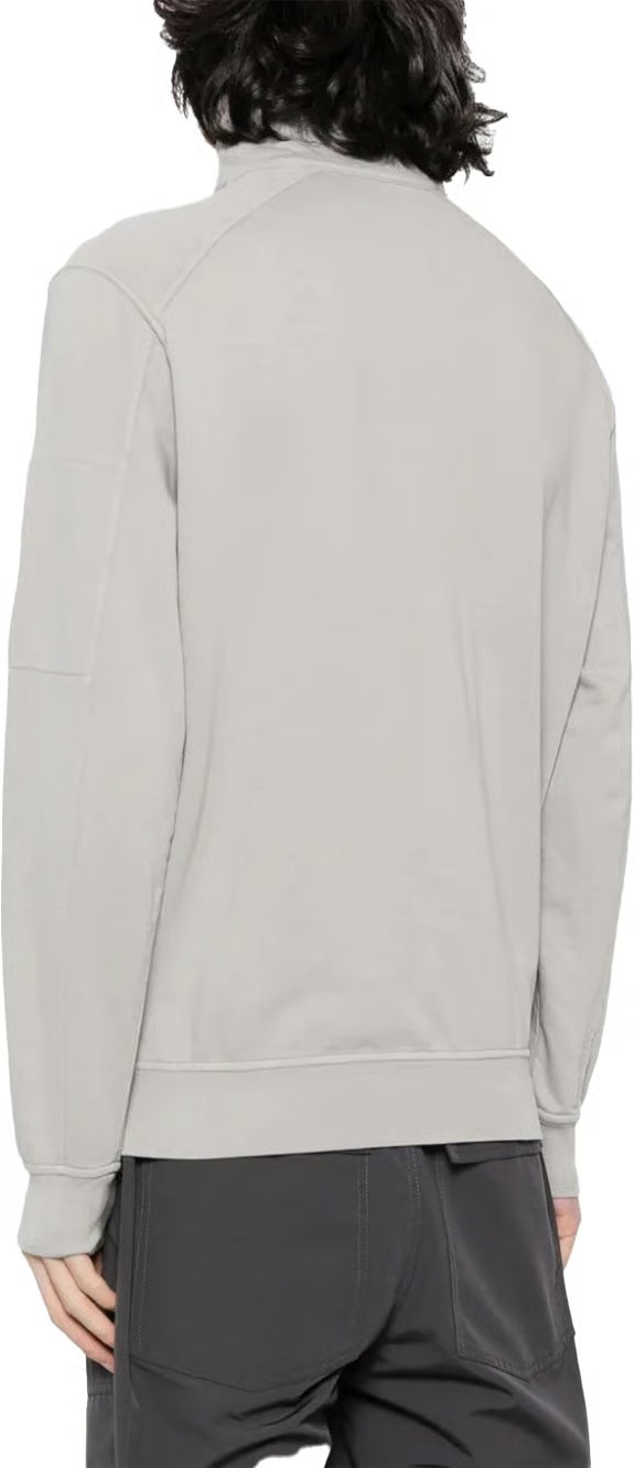 C.P. Company Mens Sweatshirt 16CMSS035A002246G 913
