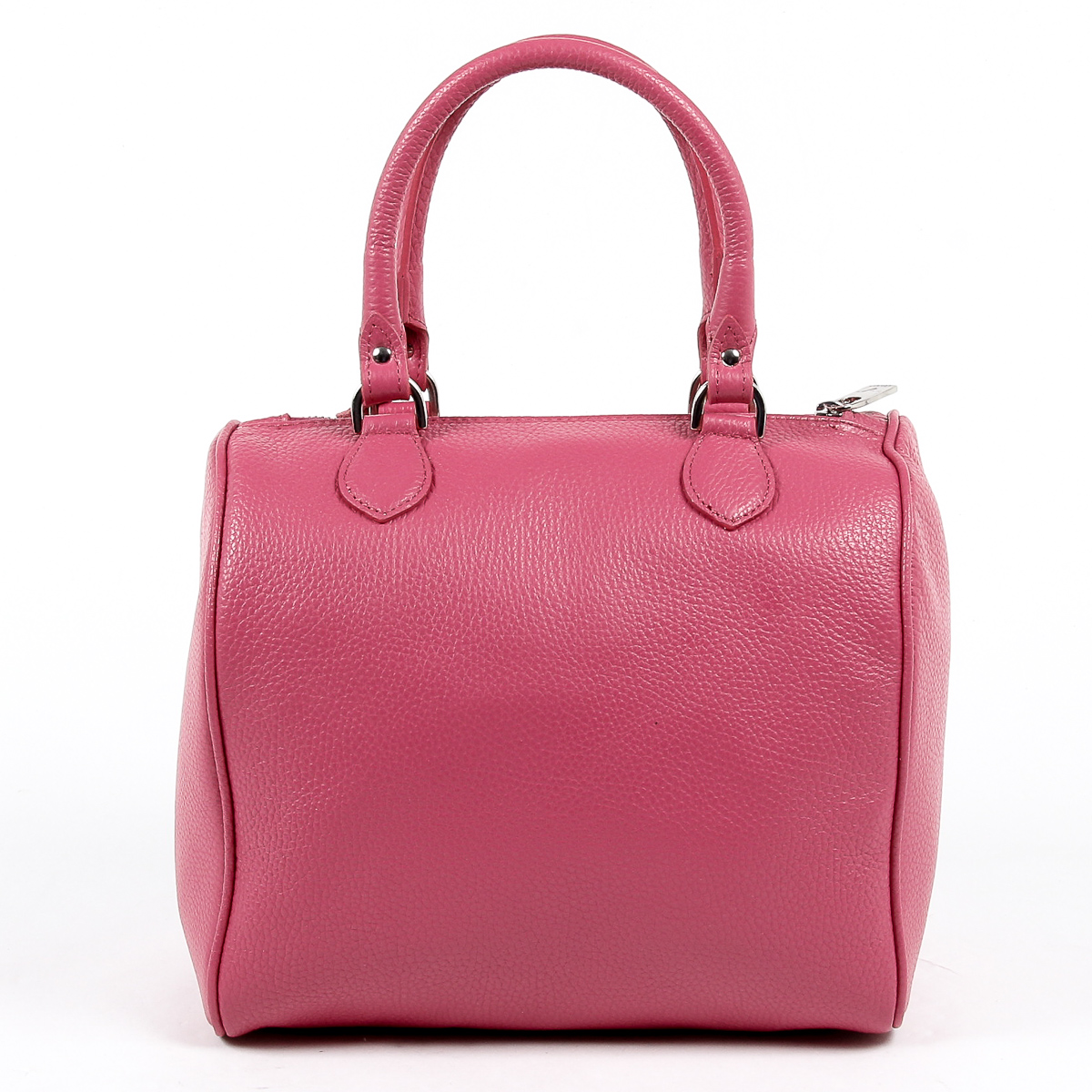 V 1969 Italia Womens Handbag Pink PORTO
