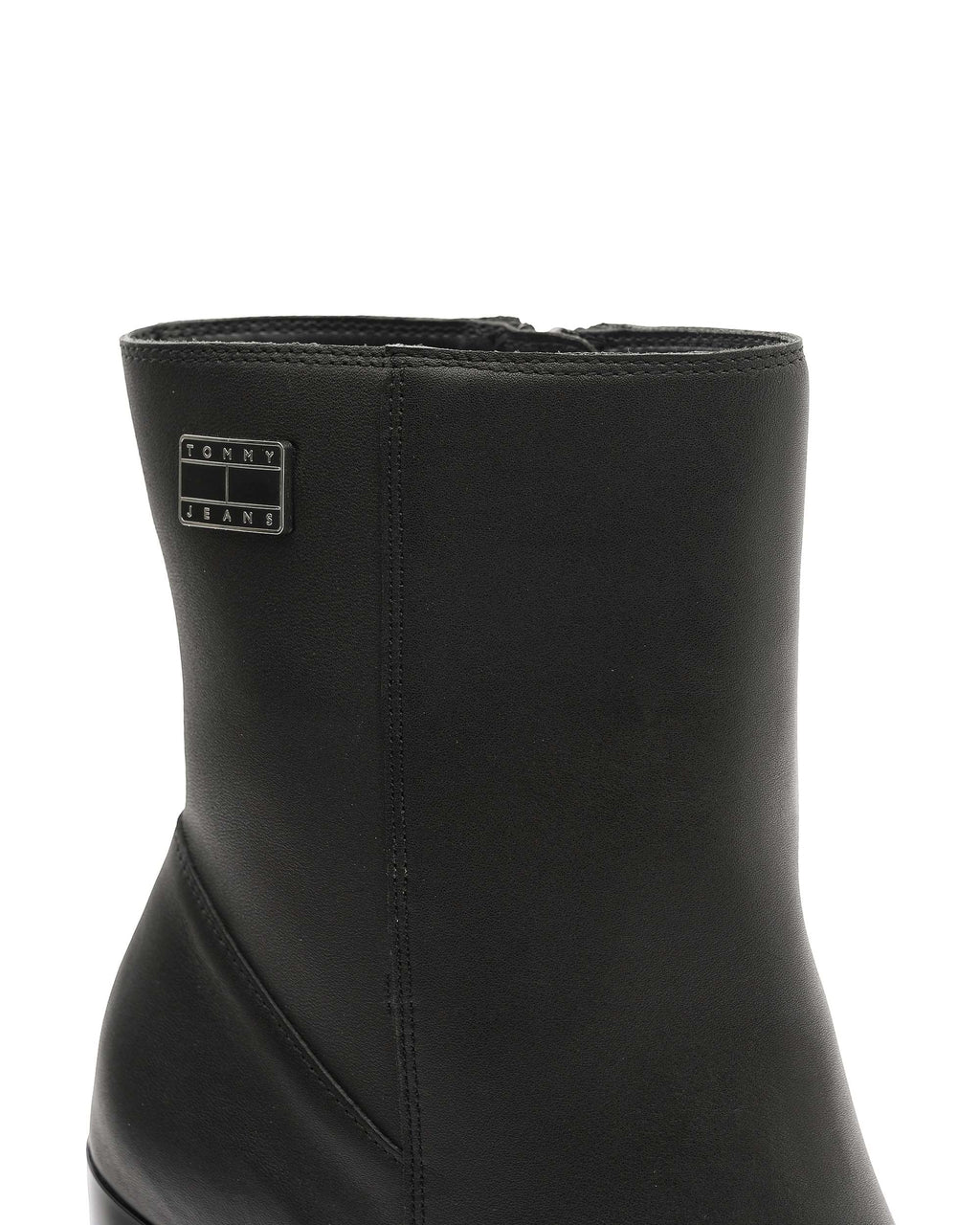 Tommy Hilfiger Womens Boots EN0EN02645BDS