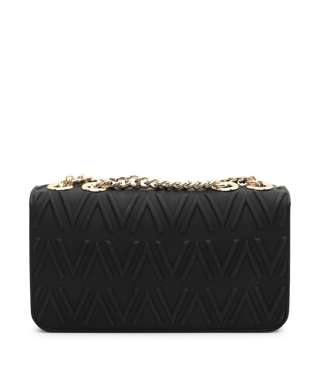Valentino Womens Shoulder Bag VBSA0N09 001