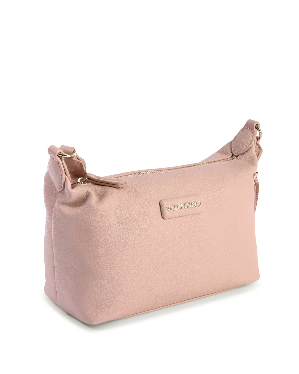 Bolso de hombro para mujer Valentino VBS6ZR04 030