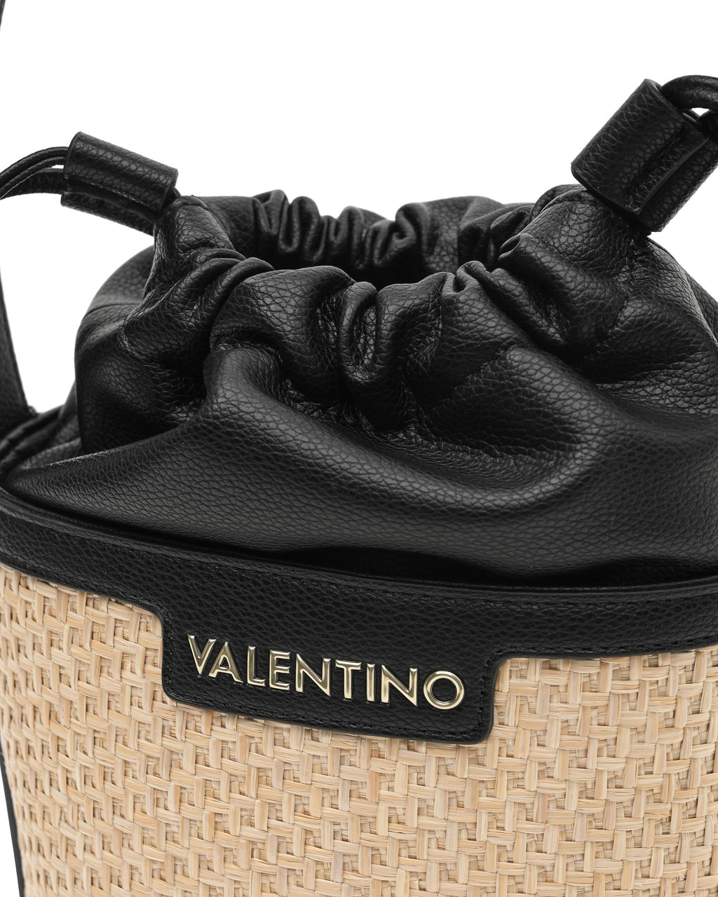 Valentino Womens Shoulder Bag VBS9R934 G41