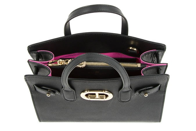 Bolso Verona Rice