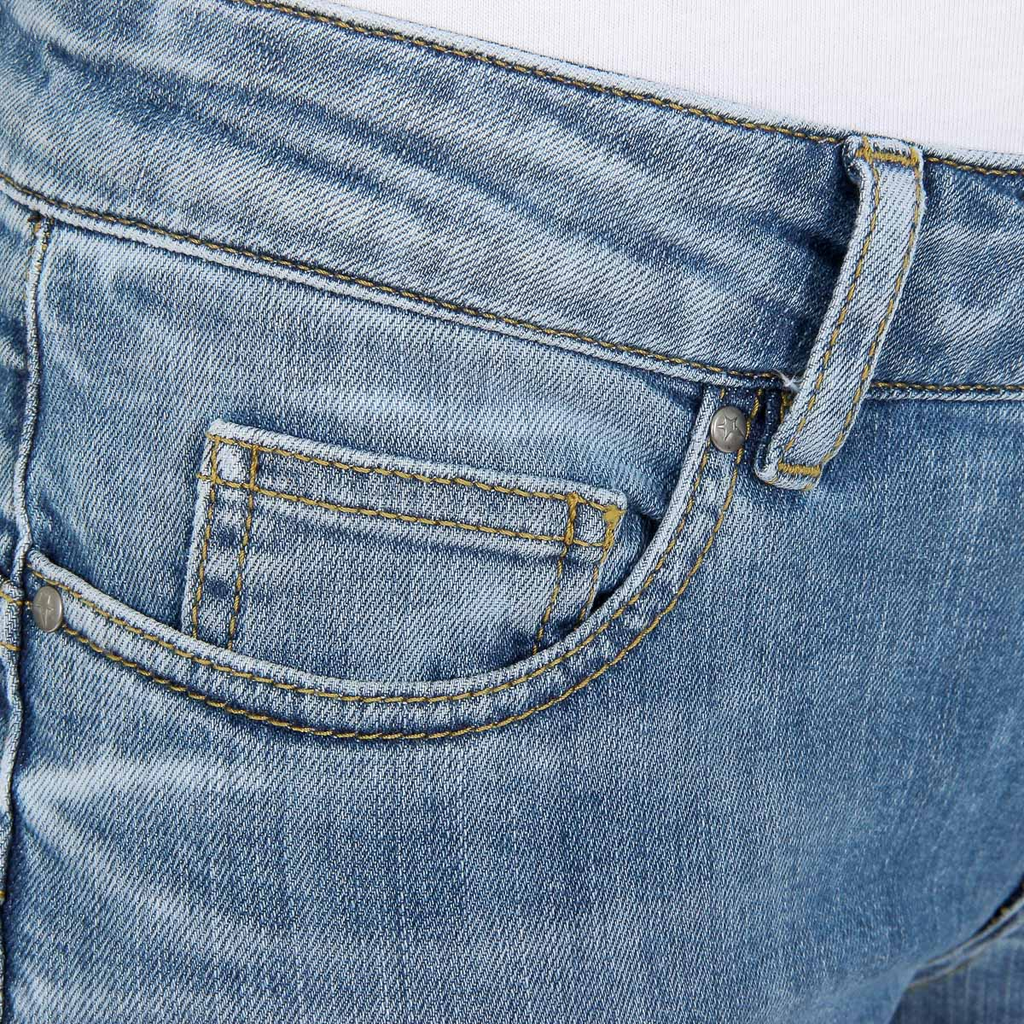 Vaqueros de mujer Andrew Charles Denim JOSY