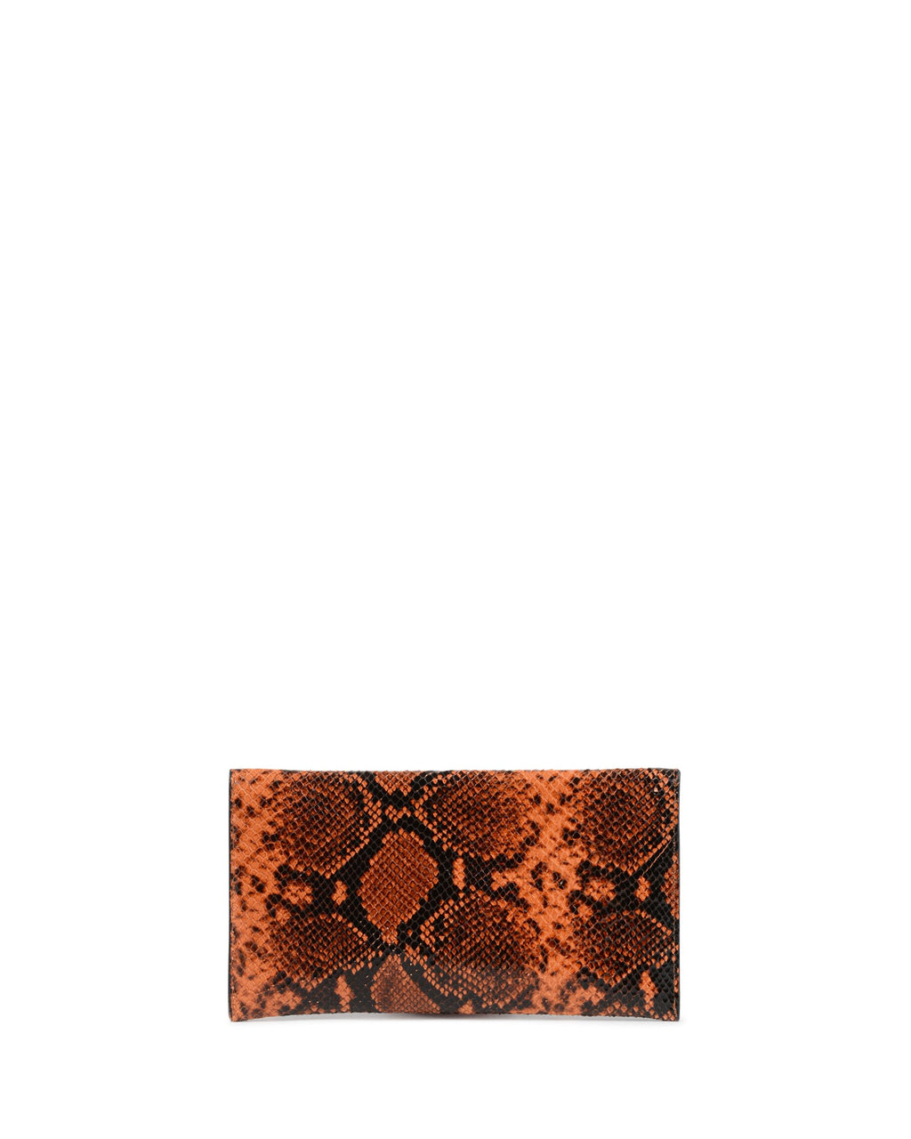 Clutch tipo sobre con relieve