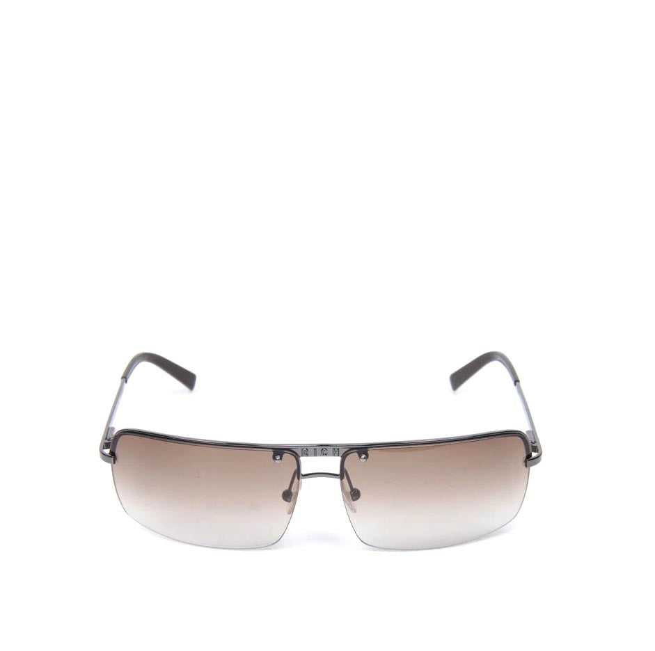 Gafas de sol John Richmond para hombre JR60906