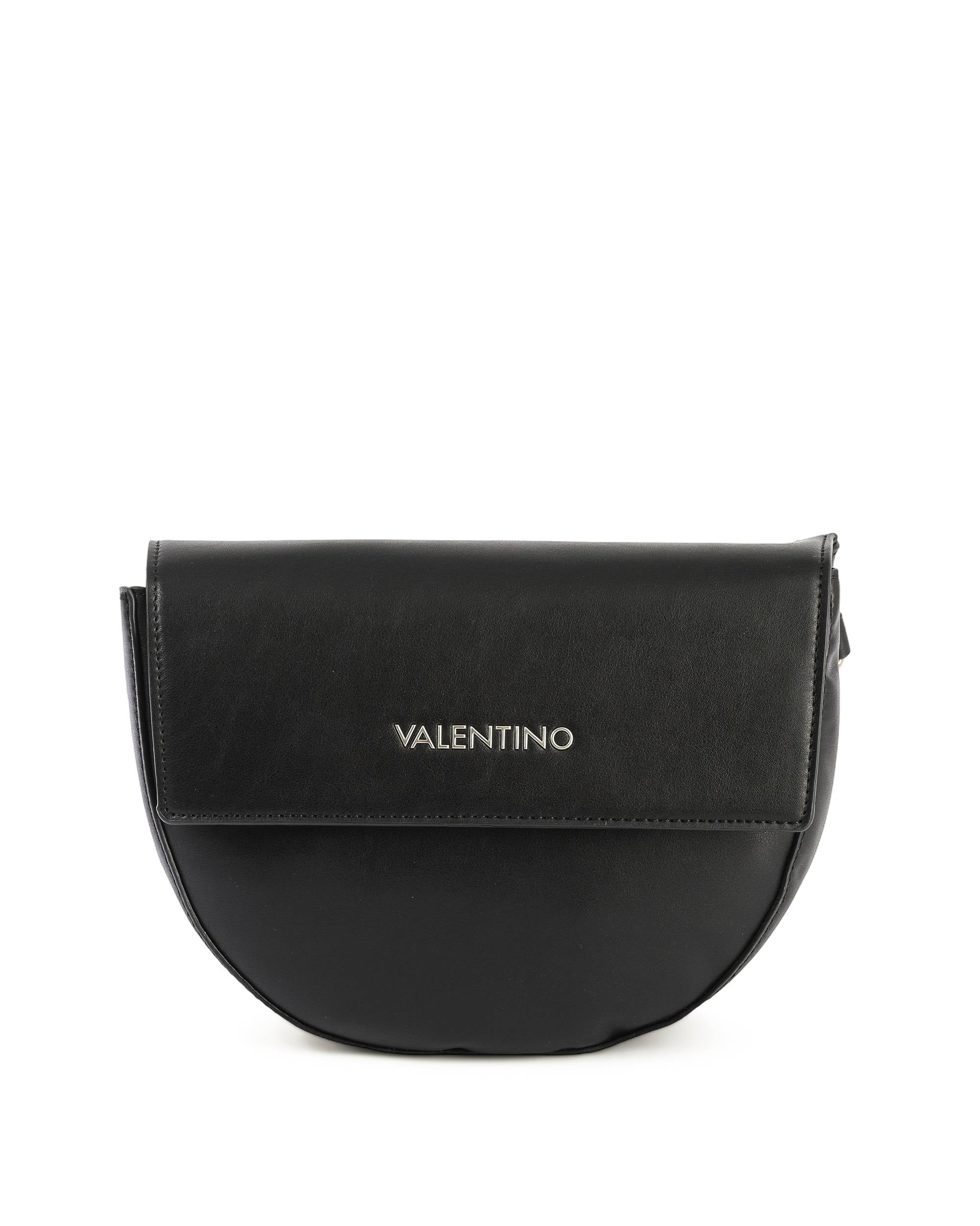 Bolso de hombro para mujer Valentino VBS7VN01 001