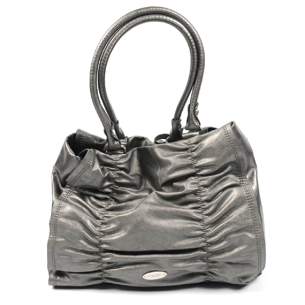 Bolso de mano para mujer Nine West 196308 PELTRE