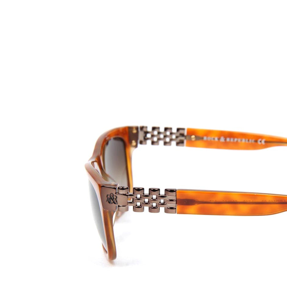 Gafas de sol Rock & Republic para mujer RR51803