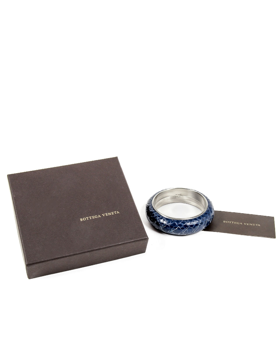 Pulsera Bottega Veneta para mujer 130220 V0FH3 4200