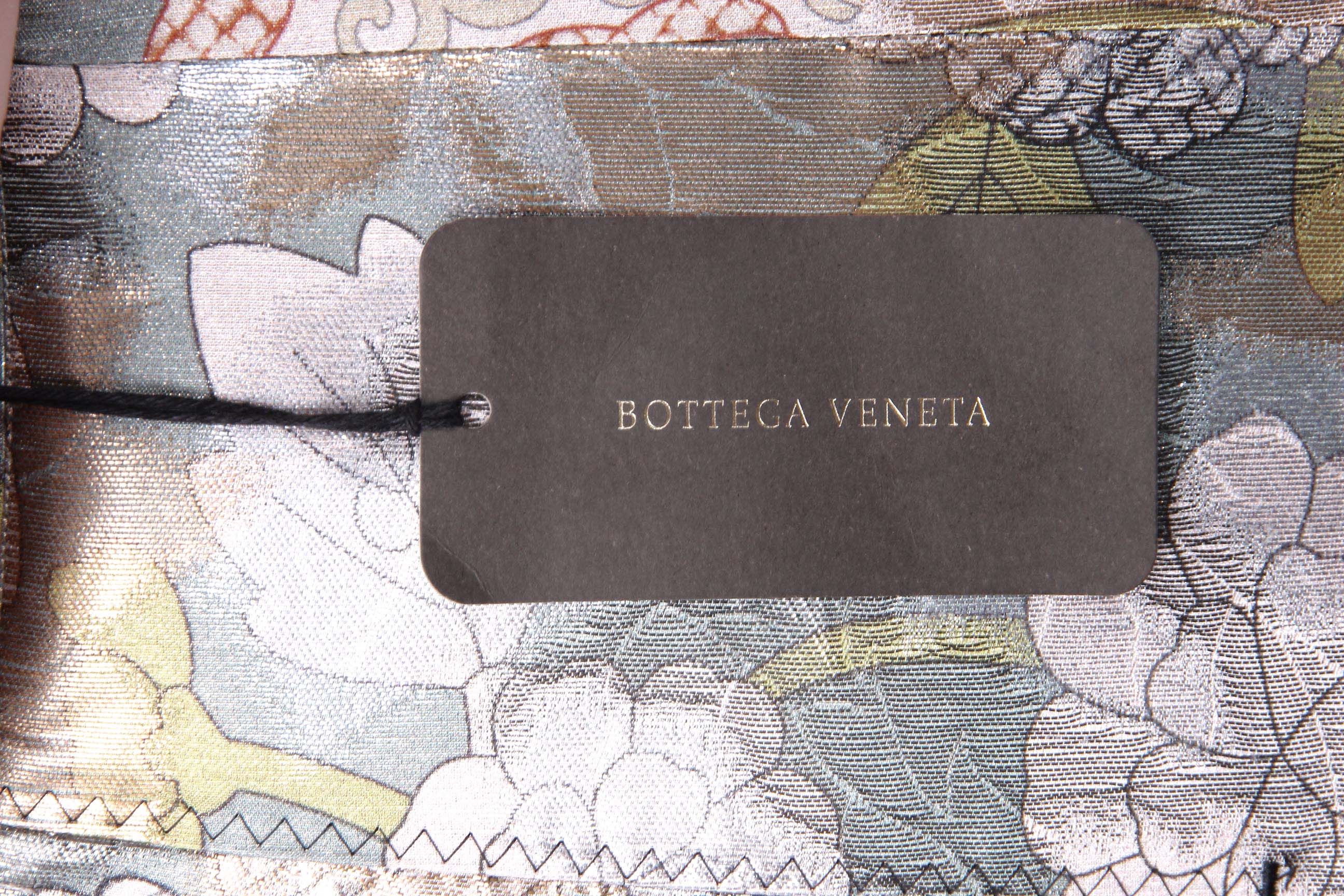 Camisa Bottega Veneta para mujer 369632 VZFL0 8833