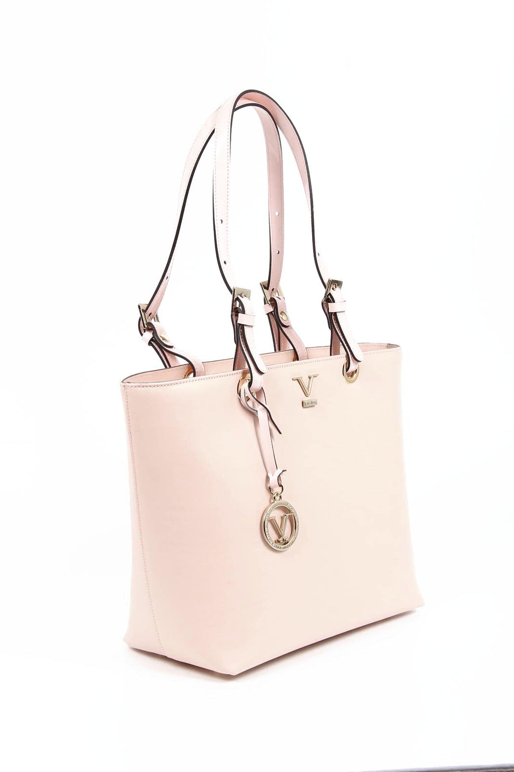 V 1969 Italia Bolso de mujer E250/52 RUGA/SPECCHIO TUBEROSE