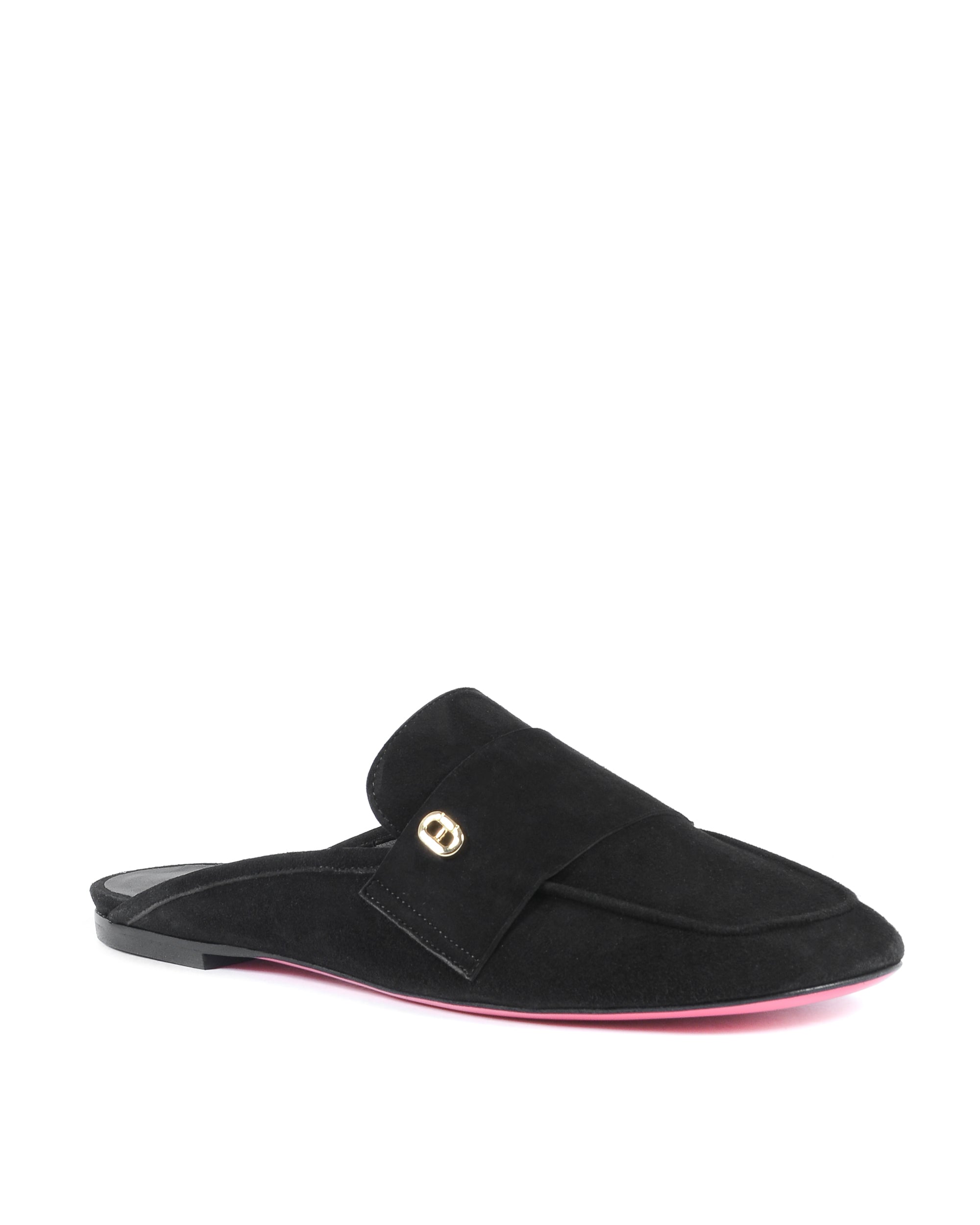 Sandalias Jem