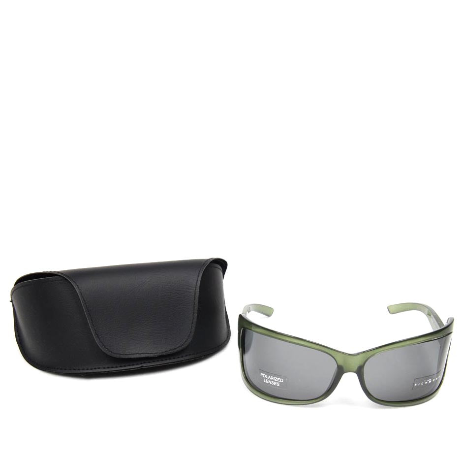 Gafas de sol para mujer John Richmond JR56305