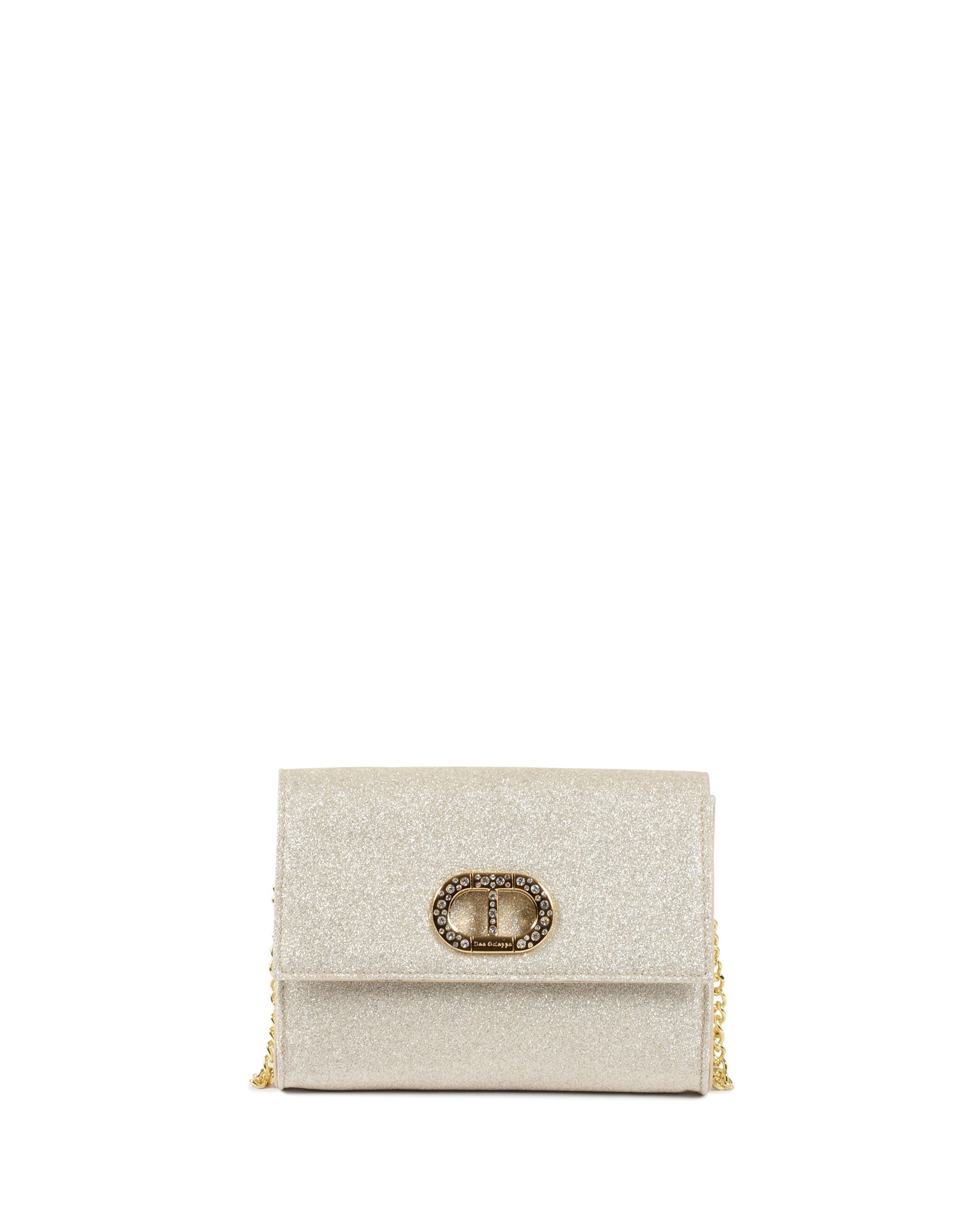 Clutch de Cenicienta