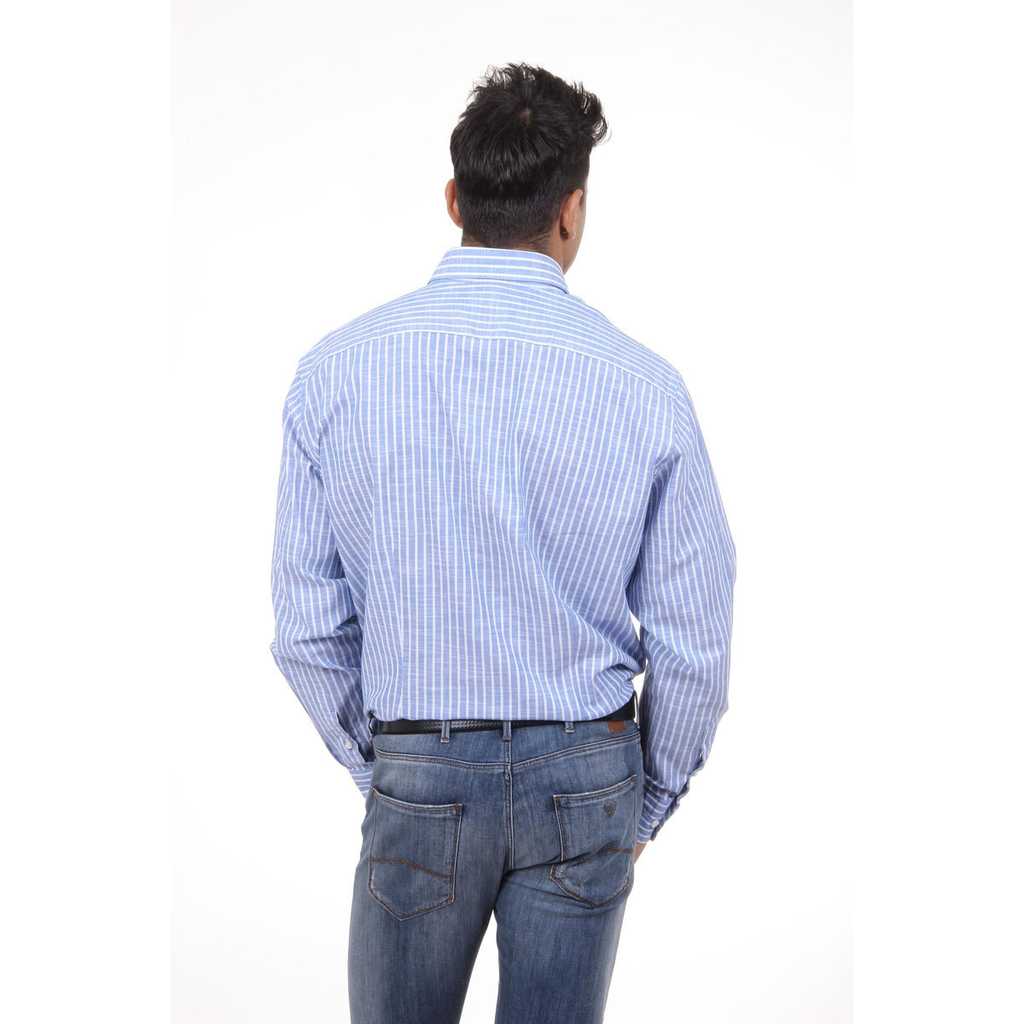 Camisa Fred Perry para hombre 30212504 0031