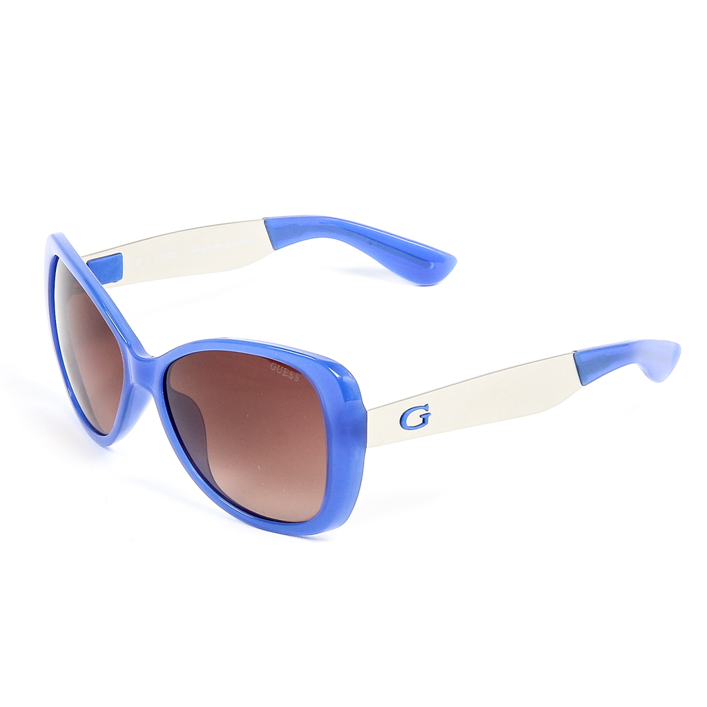 Gafas de sol Guess para mujer GU7392 58 90F