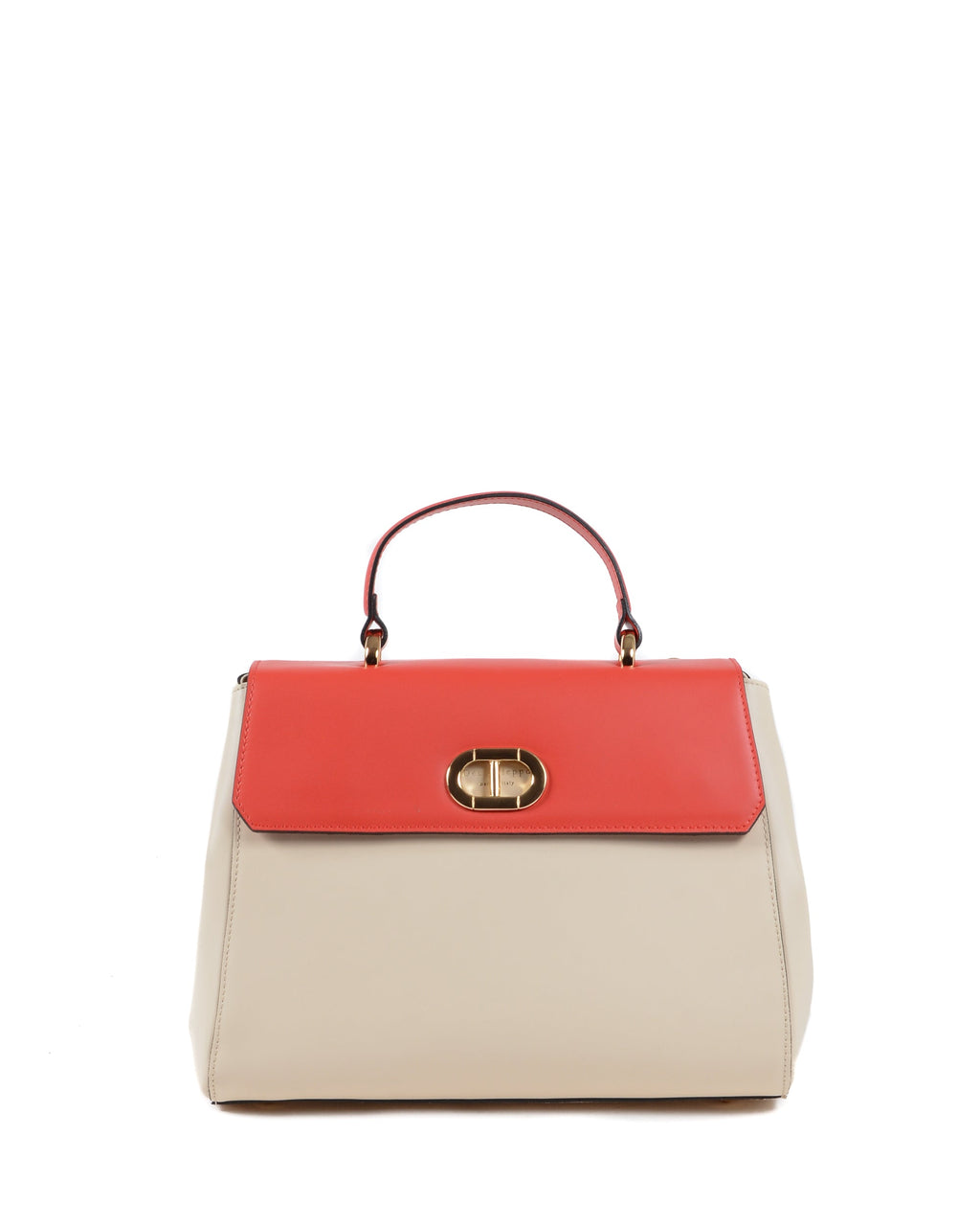 Bolso Milano