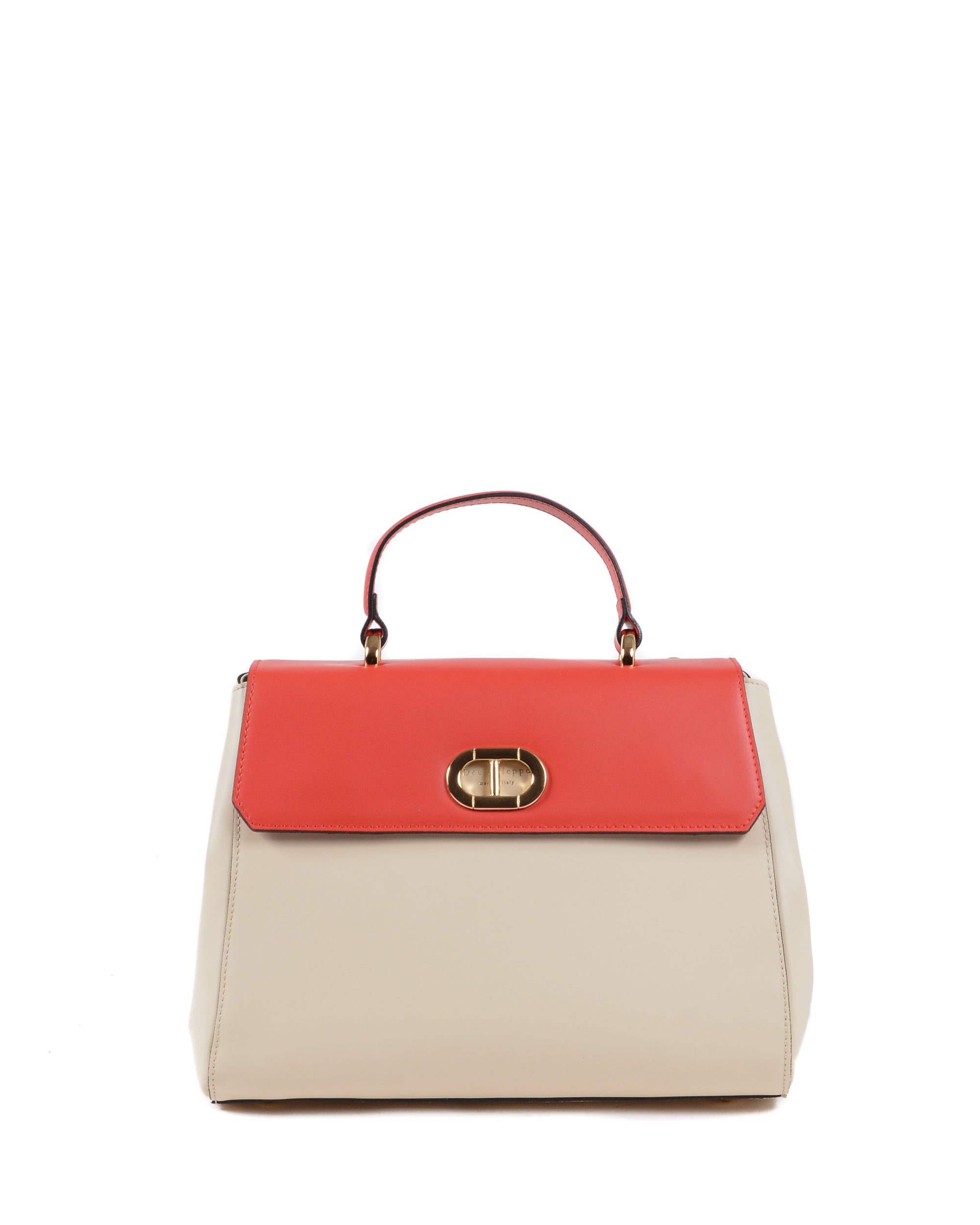 Bolso Milano