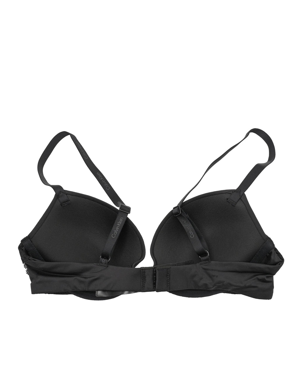 Calvin Klein Womens Bra 000QF7578EUB1