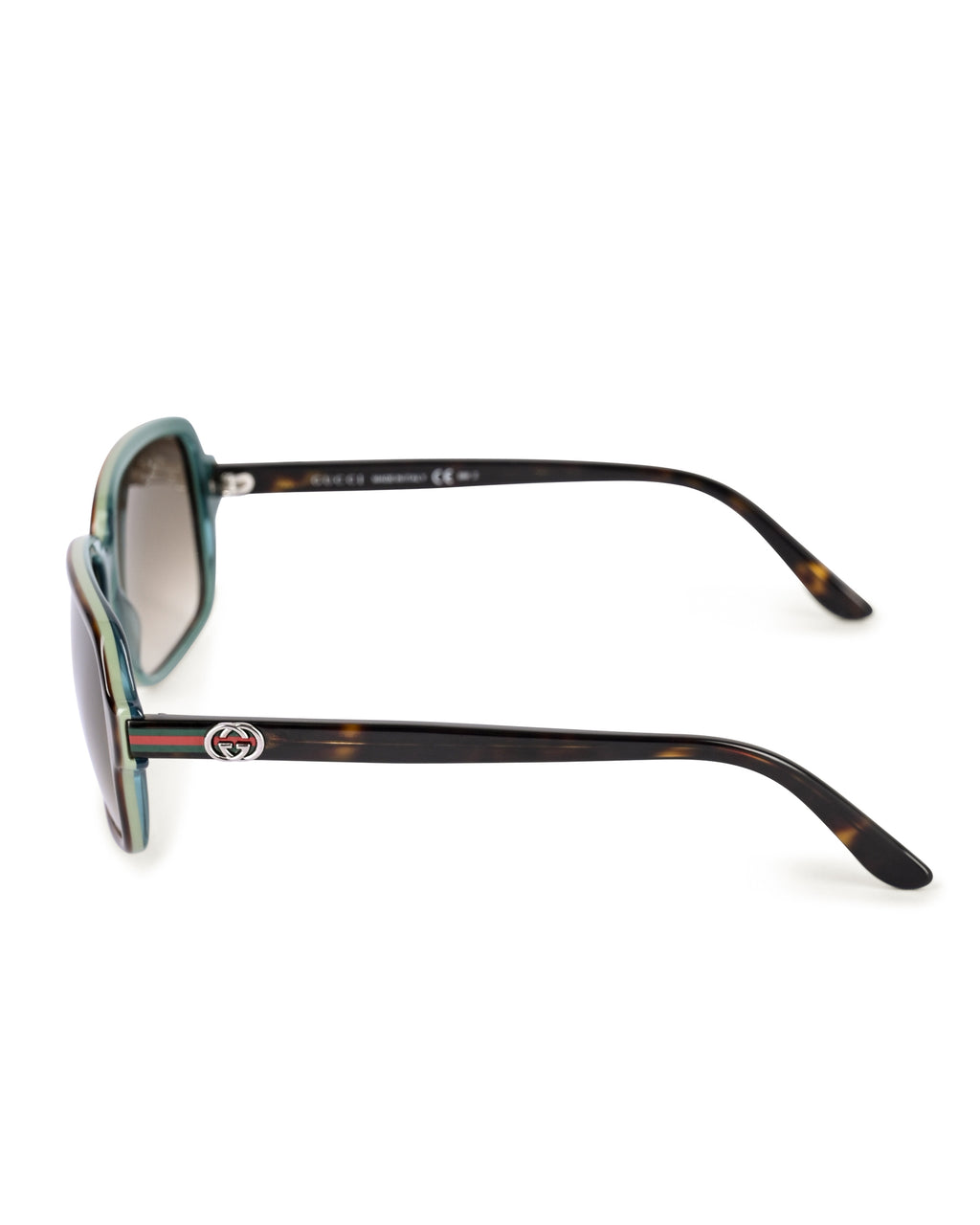Gucci Sunglasses GG3583 S LA2DB