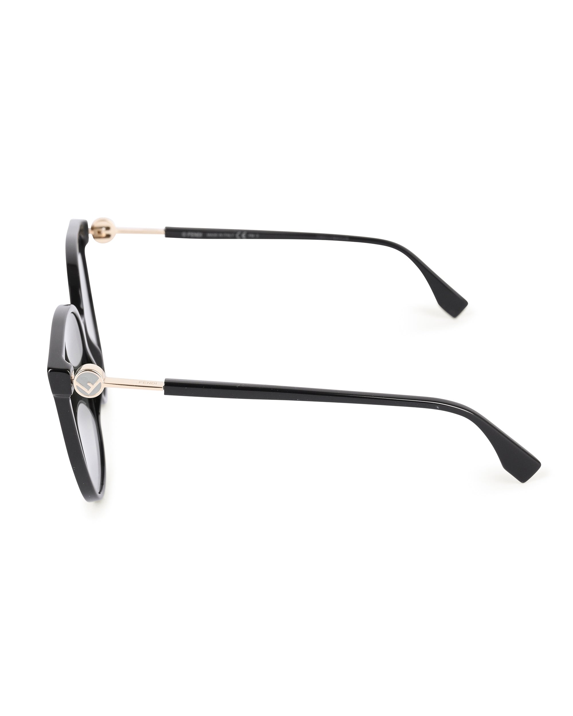 Fendi Sunglasses FF0374 S 8079O