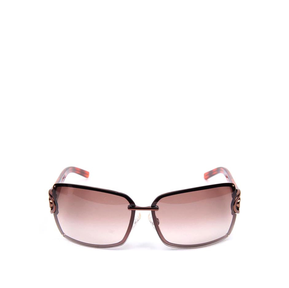 Gafas de sol para mujer Gianfranco Ferrè GF94902