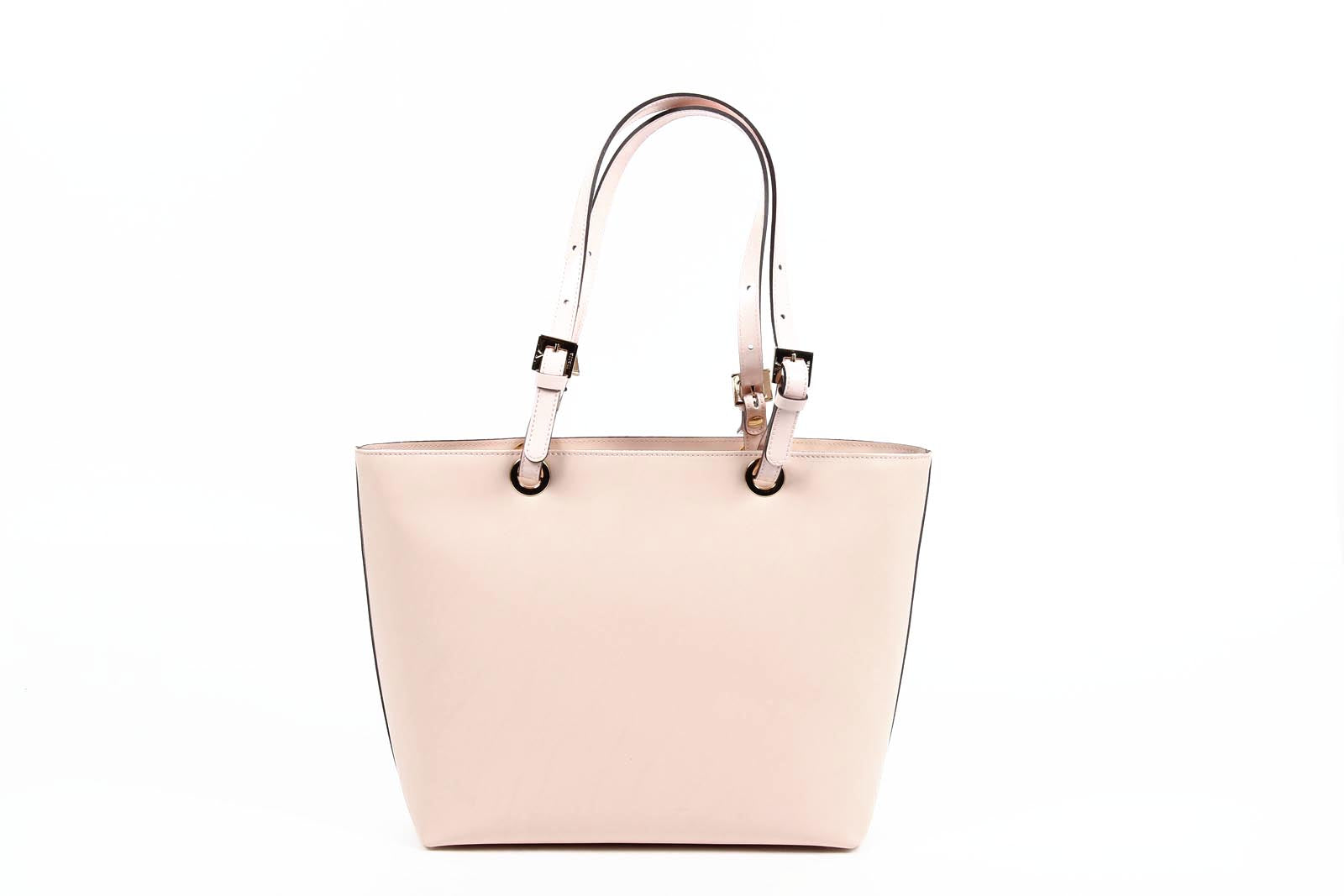 V 1969 Italia Bolso de mujer E250/52 RUGA/SPECCHIO TUBEROSE